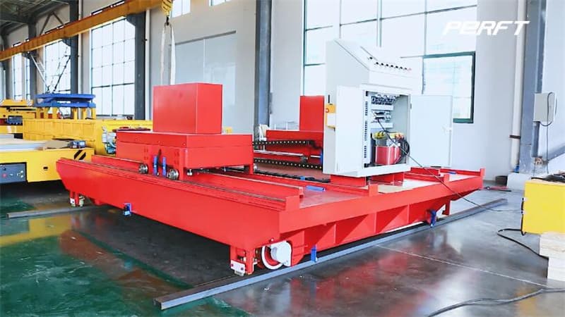 <h3>Die Transfer Carts,Heavy Duty Die Carts,Material Transfer Carts </h3>
